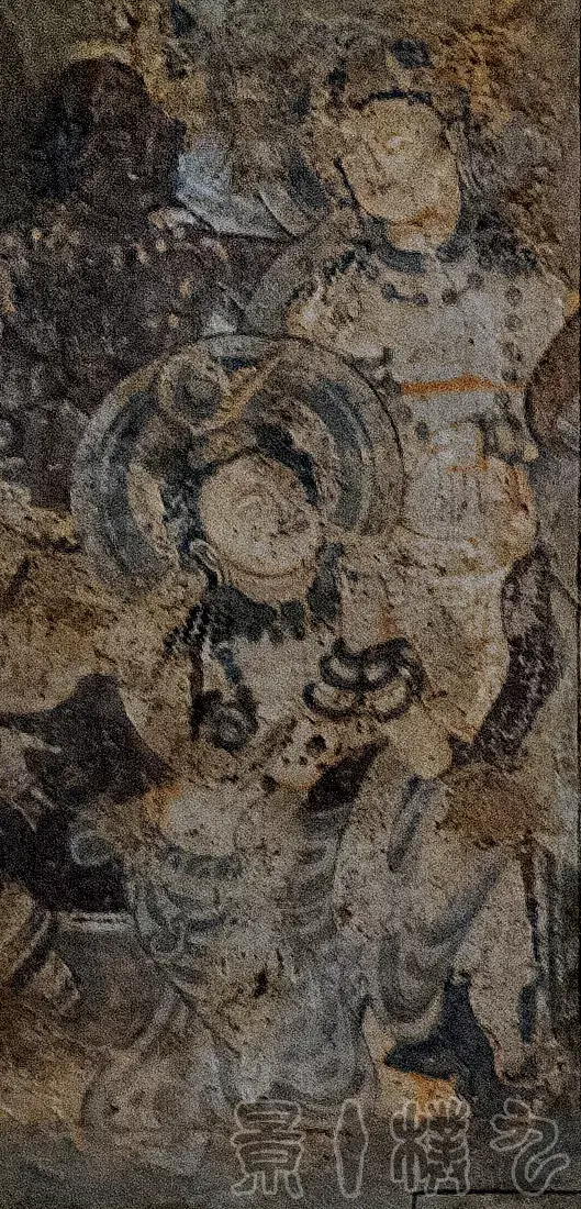 118万众图库，118万众图库总站欢迎你新闻（海马窟——克孜尔第118号窟）