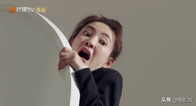 海洋之城演员表，海洋之城演员表张雅玫（张翰王丽坤这剧把我恶心到了……）