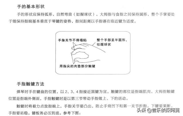 新手如何学电子琴，如此简单。零基础入门电子琴免费教学