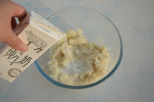 山药糕的做法窍门，山药糕简单做法（营养健康做法简单）