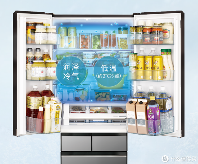 hitachi是什么品牌，hitachi是什么品牌硬盘（日立冰箱选购看这一篇就足够了）