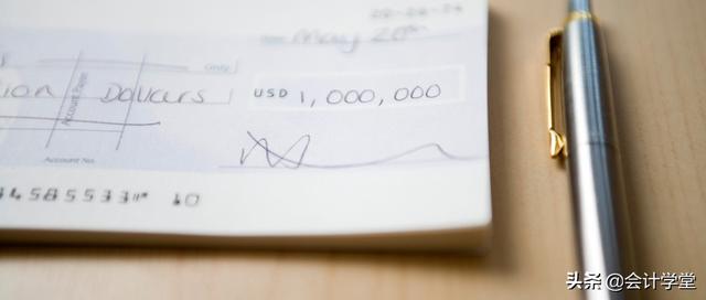 银行本票和银行汇票的区别，电子银行承兑汇票（银行本票和银行汇票有什么区别）