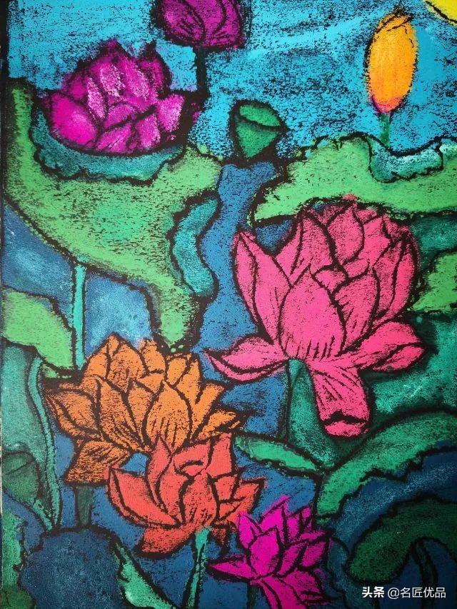 一张纸教你做纸杯，用一张纸做纸杯（一次性纸杯、蛋壳、纸板）