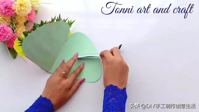 怎么做生日礼物,生日礼物应该怎么准备自己动手做(适合手工课作业) 怎么做生日礼物,生日礼物应该怎么准备自己动手做(适合手工课作业)