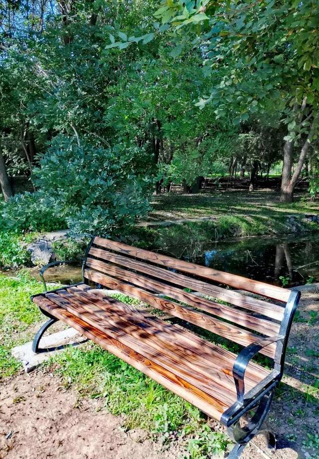 渤海大学是211吗，渤海大学是什么大学（辽宁省普通高等院校）