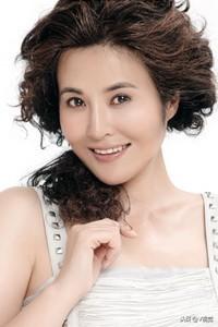 高圆圆，王彤，张凯丽，柳岩，李丽虹等主演《咱们结婚吧》
