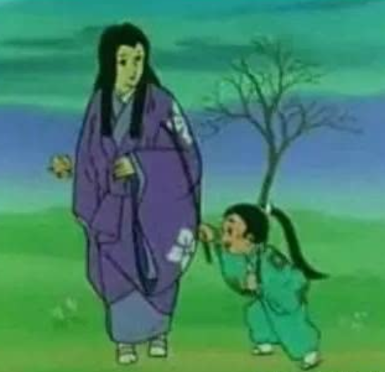 一休哥歌词，一休哥歌词 中文翻译（是否看到了他的绝望与孤独）