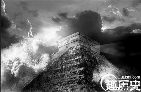 玛雅人的五大预言分别是什么，玛雅人的五大预言有哪些（世界末日的说法如同诅咒）