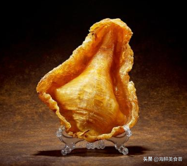 长期吃花胶的害处 ，每天吃花胶有什么坏处吗（想吃鱼胶但又不是很懂的朋友）