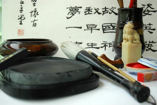 见善则迁有过则改的意思是什么，见善则迁有过则改周易的意思（三年级语文下册《日积月累》整理及注解）