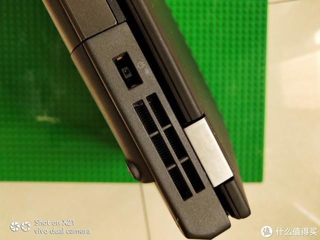 联想t440s配置参数怎么样，联想t440s价格（这次我买了一个洋垃圾）