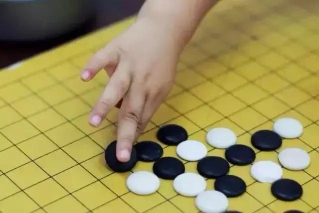 如何培养孩子的兴趣,老师如何培养孩子的兴趣(这些方法你一定要知道) 如何培养孩子的兴趣,老师如何培养孩子的兴趣(这些方法你一定要知道)