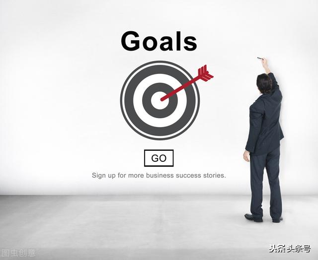 一年有多少个周，一年多少个周（12周完成一年的工作）