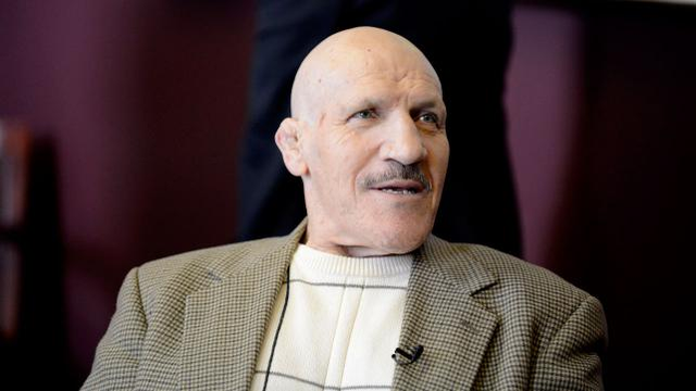 wwe名人堂成员有哪些，wwe名人堂成员都有谁（WWE史上十大人气巨星）