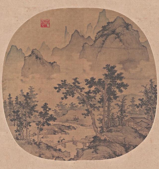 一把香火图解大全，上香图解大全（上香图解24图谱）