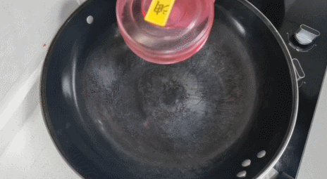 炒平菇怎么做好吃，平菇怎么炒好吃又简单（学得会的清炒平菇）