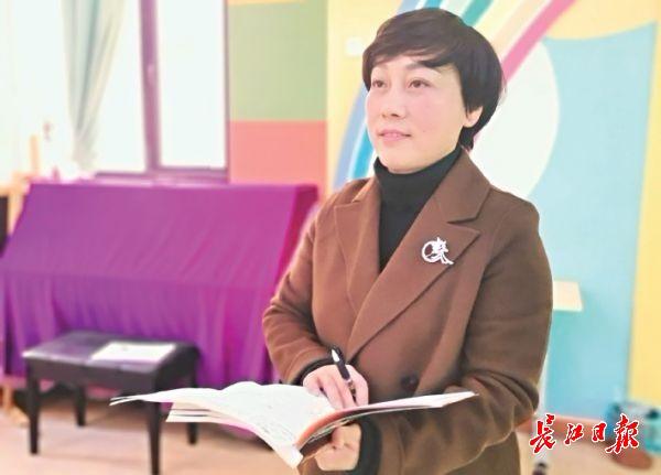 溺什么意思解释，溺字笔画笔顺（幼儿园园长建议家长这样做）