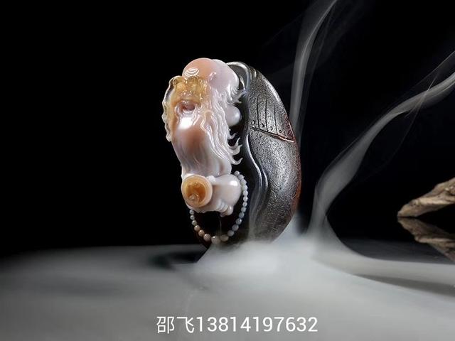 雨花石简谱完整版，雨花石简谱（南京雨花石）