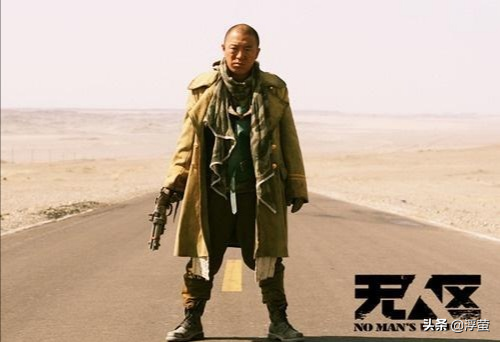 电影无人区剧情介绍，电影无人区剧情简介（在没有规则和约束的地方）