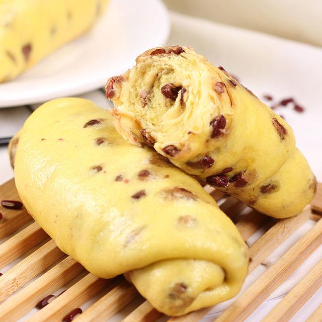 南瓜的做法大全家常，南瓜的做法大全家常菜（入秋后多给孩子吃南瓜）