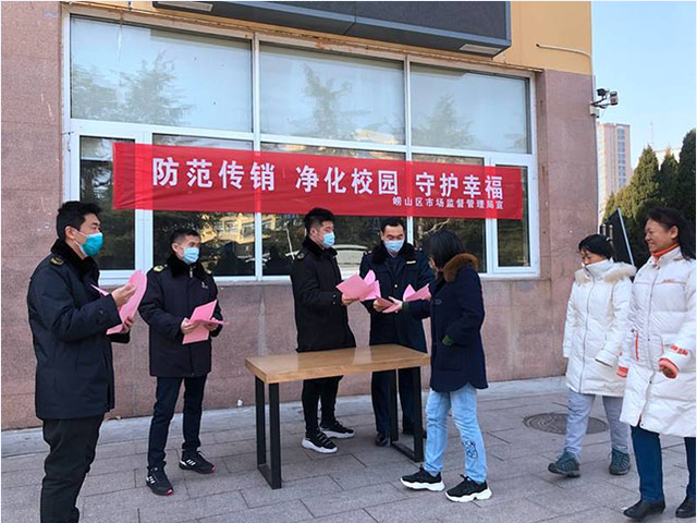 阿尔巴尼亚人口，阿尔巴尼亚有多穷（举国传销、政府跑路）