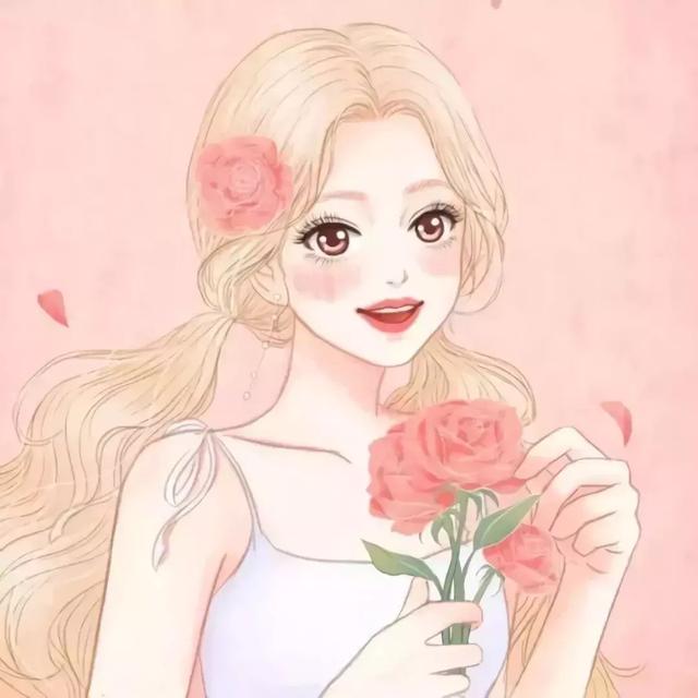 八对闺蜜男头，微信头像，八对闺蜜男头（精选头像丨2、4、8种组合的闺蜜基友头像）