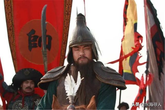 水浒上的瓦岗现在是哪里，原来也有《水浒传》的历史原型