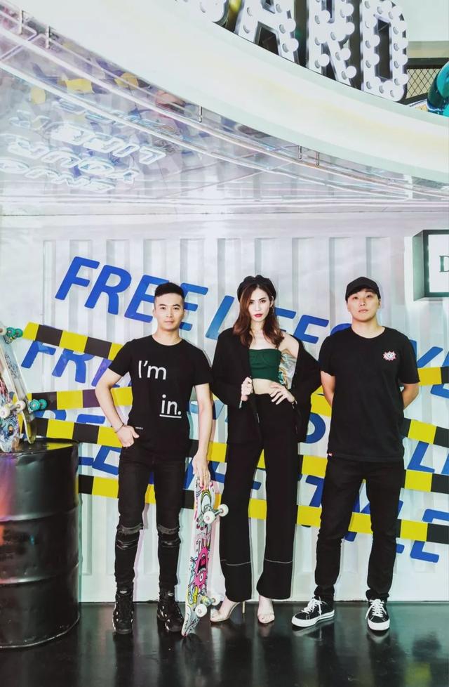 什么是万圣节夜，什么是万圣节（福州天台的万圣节奇妙夜）