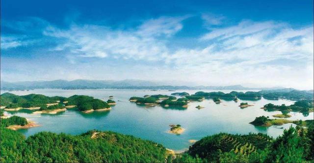 杭州有哪些旅游景点，杭州旅游景点有哪些（浙江省杭州市4A、5A级旅游景区名录）