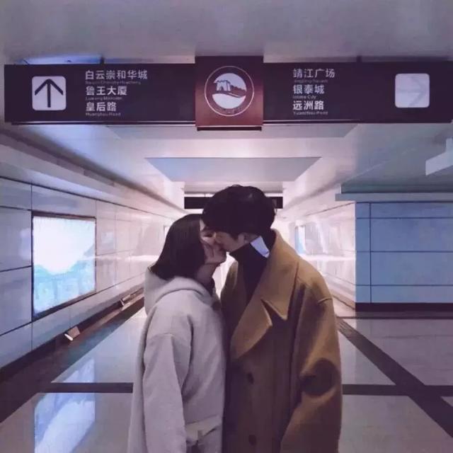 情头，兄弟头我觉着都可，微信头像，情头，兄弟头我觉着都可（我一人承受不来，好兄弟）