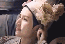 日本洗面奶排行榜10强 日本洗面奶哪个牌子好，日本洗面奶排行榜10强（日系最爱用的23款洗面奶）