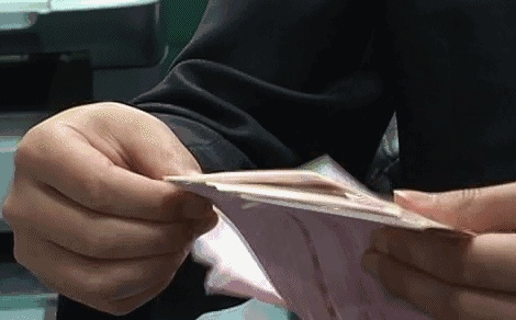 young是什么意思，youngdump中文意思（现代嘻哈冲浪青年聊天用语科普）