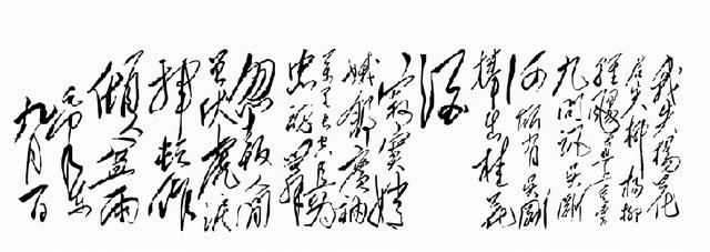 忽报人间曾伏虎，关于生肖虎的诗词（毛主席《蝶恋花·答李淑一》有两个版本）