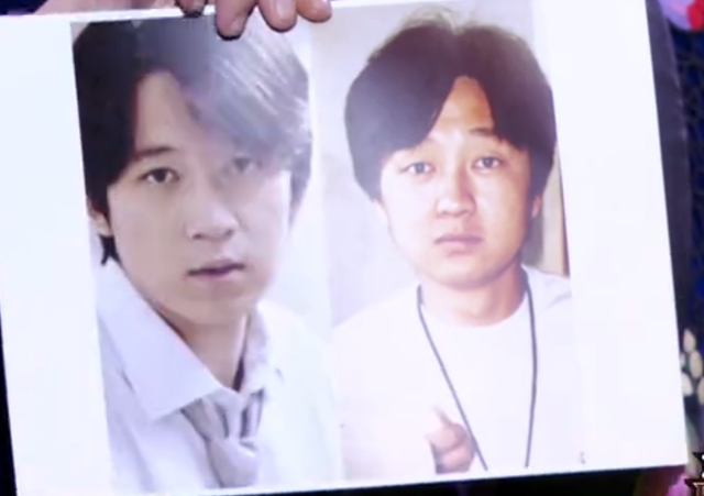 非你莫属什么意思，非你莫属是什么意思（张绍刚离开《非你莫属》）