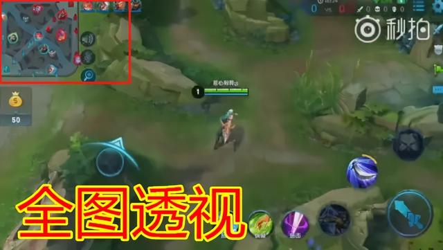 余则成的原型是谁，余则成历史原型是谁（45年后终回大陆）