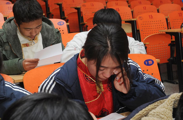 辽宁省职业技术学院，2021辽宁单招公办好学校有哪些（辽宁三所大学彻底被曝光）