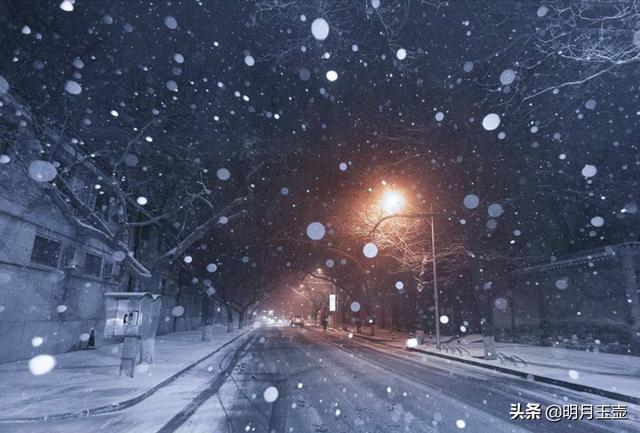 二拜高堂，高堂指什么（明月玉壶：“雨雪又纷飞）