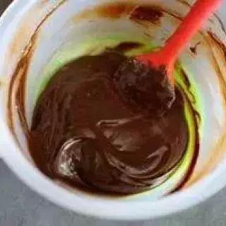 什么叫松露巧克力，松露巧克力的制造办法（松露巧克力）