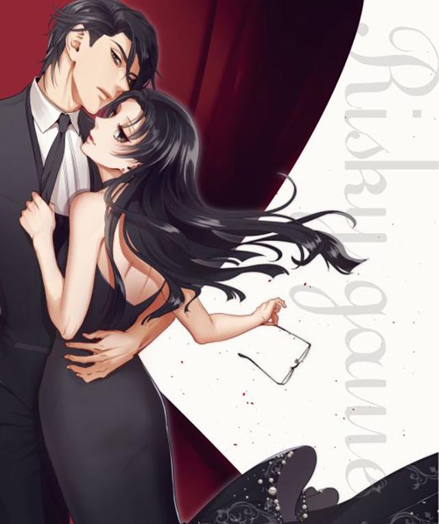 菟丝花是什么梗，五本新完结豪门现言