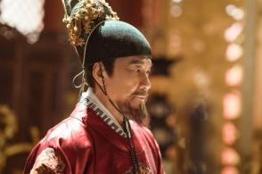 朱瞻基为什么短命？朱瞻基短命为什么只活了38岁 第13张