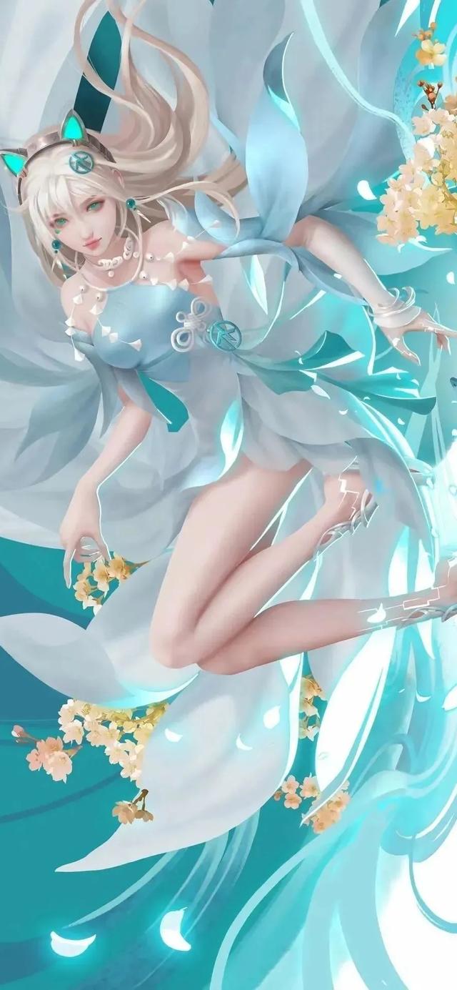 下雨动漫壁纸，雨的壁纸动漫（不要在下雨的时候打雷图片）