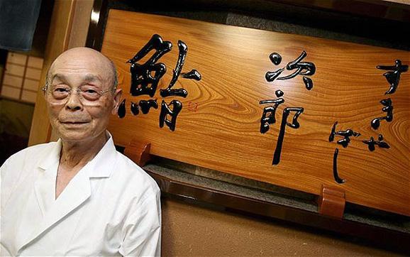 年薪是什么意思，年薪是什么意思 如何发放（拿月薪的人和拿年薪的人相比）