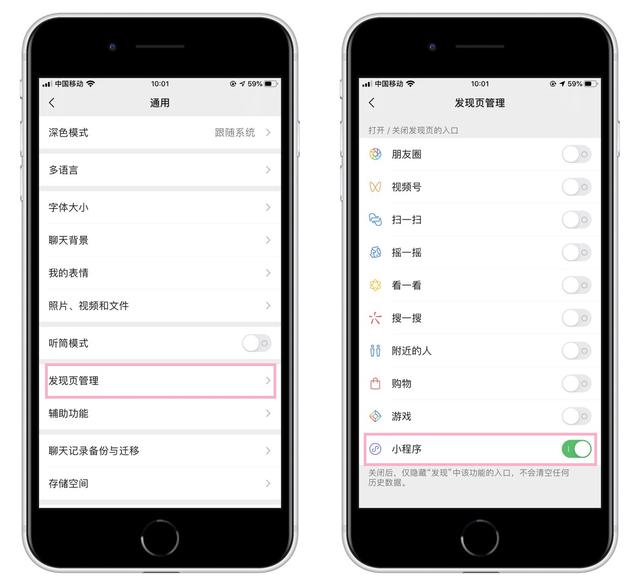 手写文字拍照转成电子版，如何将手写笔迹转换为电子版（把纸上文字一键转换成电子档）