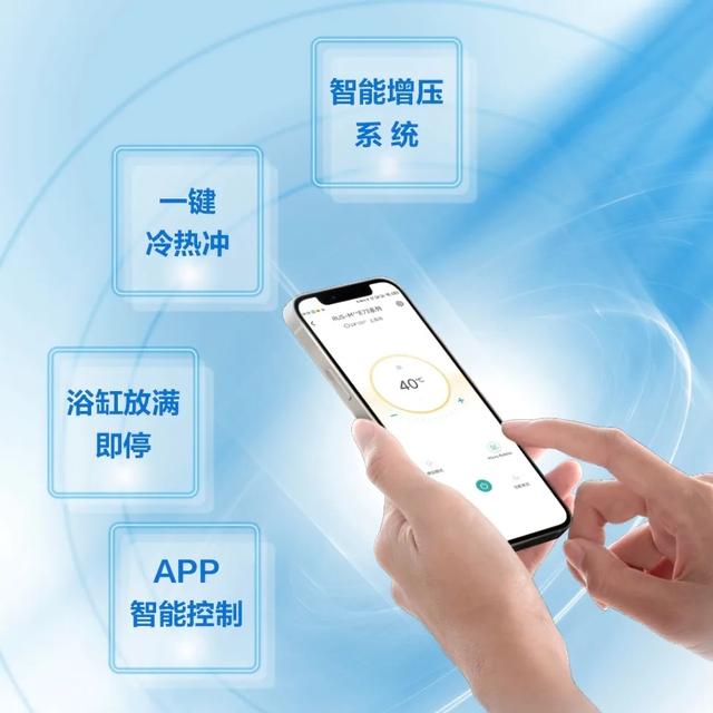 纳米是什么东西，纳米是什么（纳米科技现在到底发展成啥样了）