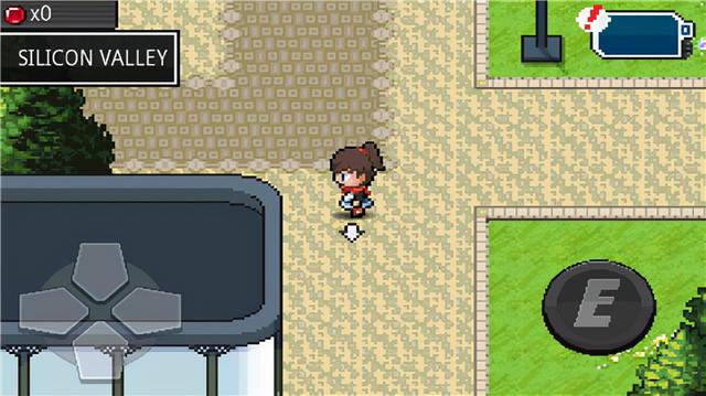 口袋妖怪超进化，口袋妖怪怎样使用超进化石（口袋妖怪超进化精灵 攻略）