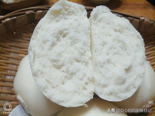 亲们麦糕怎么做，麦糕饼怎么做的方法（详解制作过程中的技巧和难题）