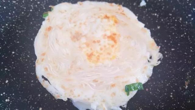 面线是什么,面线的做法和配料(比面条更软的“面”) 面线是什么,面线的做法和配料(比面条更软的“面”)