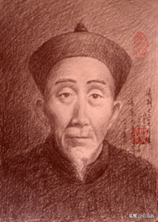 中国古代四大丑男，中国四大美男（“四大丑男”虽然其貌不扬）