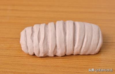 cpu降温圣手，玩游戏显示cpu温度软件（宅家get美食新技能）