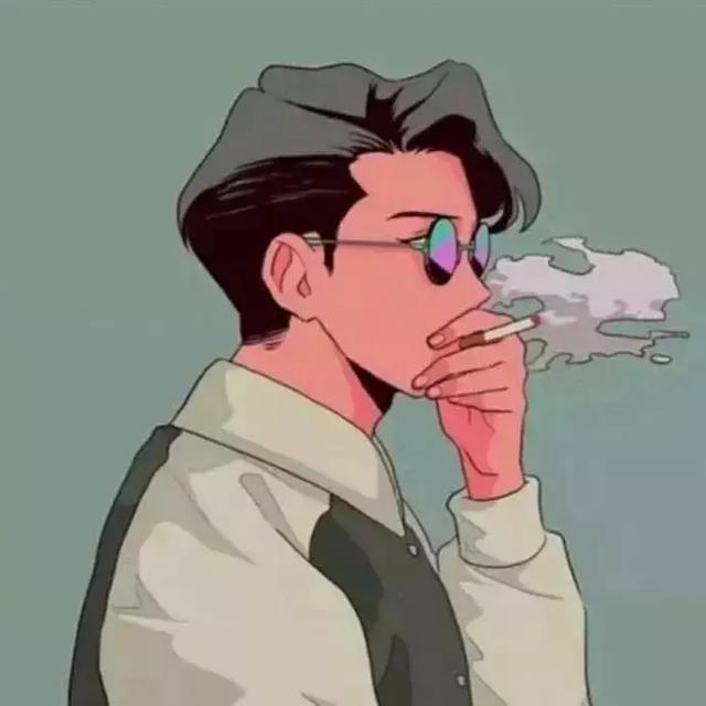 清梦星河微信昵称（满船清梦压星河）网名，清梦星河微信昵称（满船清梦压星河）微信昵称（精选头像丨超甜的情侣头像\u0026情侣网名）